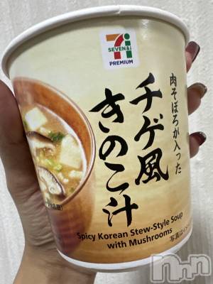 ��ˬ����Х��顦����֥���� �ץ���� ��ˬ(����� �ץ���� ����) �ĳ� �ޤ�(26)��3��15���̥�֥�����🍄‍🟫��