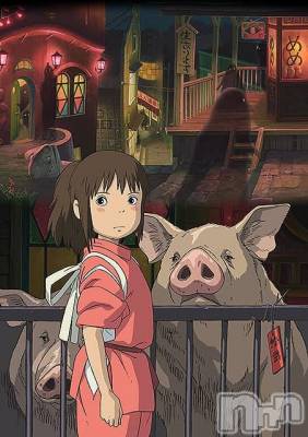 ��ˬ����Х��顦����֥���� �ץ���� ��ˬ(����� �ץ���� ����) �ĳ� �ޤ�(26)��3��18���̥�֥�����🎞️��