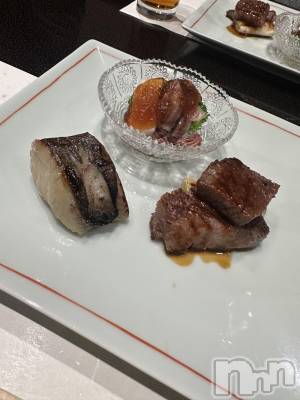 ��ˬ����Х��顦����֥���� �ץ���� ��ˬ(����� �ץ���� ����) �ĳ� �ޤ�(26)��3��25���̥�֥�����🍽️��