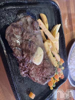 ��ˬ����Х��顦����֥���� �ץ���� ��ˬ(����� �ץ���� ����) �ĳ� �ޤ�(26)��3��25���̥�֥�����🥩��