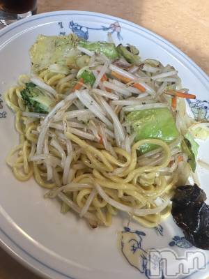 ��ˬ����Х��顦����֥���� �ץ���� ��ˬ(����� �ץ���� ����) �ĳ� �ޤ�(26)��3��27���̥�֥�����🍜��