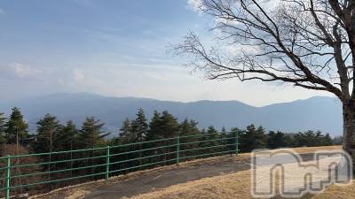 ��ˬ����Х��顦����֥���� �ץ���� ��ˬ(����� �ץ���� ����) �ĳ� �ޤ�(26)��3��28���̥�֥�����🌳��