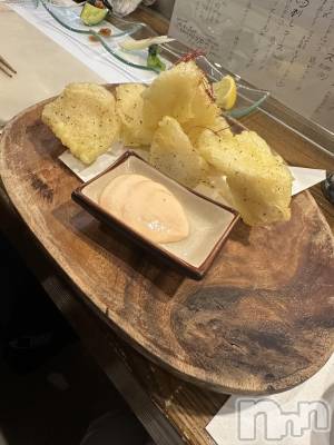 ��ˬ����Х��顦����֥���� �ץ���� ��ˬ(����� �ץ���� ����) �ĳ� �ޤ�(26)��4��1���̥�֥�����🥔��