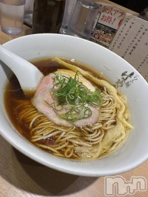 ��ˬ����Х��顦����֥���� �ץ���� ��ˬ(����� �ץ���� ����) �ĳ� �ޤ�(26)��4��2���̥�֥�����🍽️��