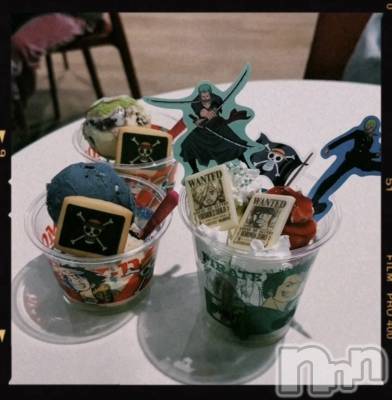 ��ˬ����Х��顦����֥���� �ץ���� ��ˬ(����� �ץ���� ����) �ĳ� �ޤ�(26)��4��4���̥�֥�����🍨��