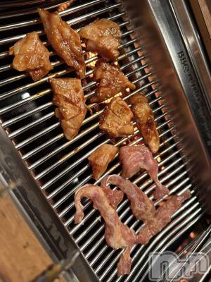 ��ˬ����Х��顦����֥���� �ץ���� ��ˬ(����� �ץ���� ����) �ĳ� �ޤ�(26)��4��5���̥�֥�����🍖��