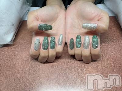 ��ˬ����Х��顦����֥���� �ץ���� ��ˬ(����� �ץ���� ����) �ĳ� �ޤ�(26)��4��10���̥�֥�����💚��