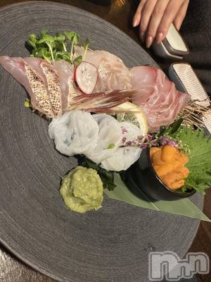 ��ˬ����Х��顦����֥���� �ץ���� ��ˬ(����� �ץ���� ����) �ĳ� �ޤ�(26)��4��9���̥�֥�����🍻��