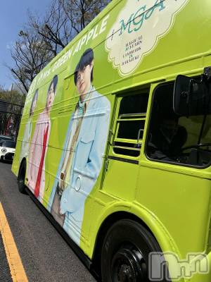 ��ˬ����Х��顦����֥���� �ץ���� ��ˬ(����� �ץ���� ����) �ĳ� �ޤ�(26)��4��11���̥�֥�����🚗��