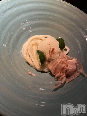 ��ˬ����Х��顦����֥���� �ץ���� ��ˬ(����� �ץ���� ����) �ĳ� �ޤ�(26)��4��14���̥�֥�����🍜��