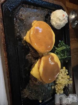 ��ˬ����Х��顦����֥���� �ץ���� ��ˬ(����� �ץ���� ����) �ĳ� �ޤ�(26)��4��15���̥�֥�����🧀��