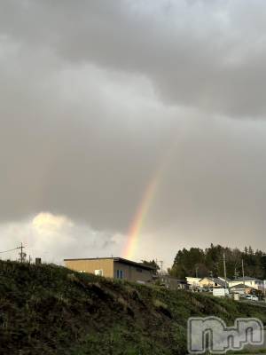 ��ˬ����Х��顦����֥���� �ץ���� ��ˬ(����� �ץ���� ����) �ĳ� �ޤ�(26)��4��16���̥�֥�����🌈��