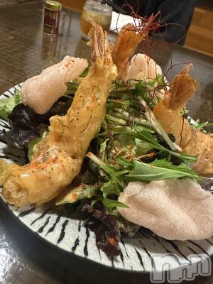 ��ˬ����Х��顦����֥���� �ץ���� ��ˬ(����� �ץ���� ����) �ĳ� �ޤ�(26)��4��17���̥�֥�����🦐��