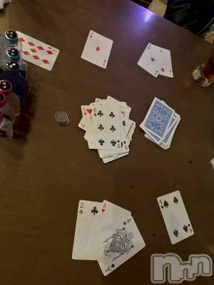 ��ˬ����Х��顦����֥���� �ץ���� ��ˬ(����� �ץ���� ����) �ĳ� �ޤ�(26)��4��18���̥�֥�����🃏��