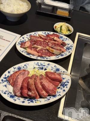 ��ˬ����Х��顦����֥���� �ץ���� ��ˬ(����� �ץ���� ����) �ĳ� �ޤ�(26)��4��23���̥�֥�����🍖��