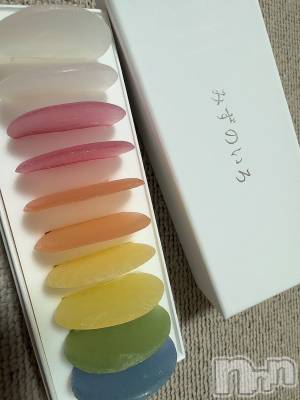 ��ˬ����Х��顦����֥���� �ץ���� ��ˬ(����� �ץ���� ����) �ĳ� �ޤ�(26)��4��24���̥�֥�����🌈��