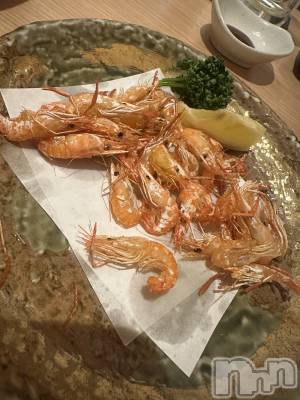 ��ˬ����Х��顦����֥���� �ץ���� ��ˬ(����� �ץ���� ����) �ĳ� �ޤ�(26)��4��25���̥�֥�����🦐��