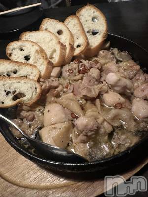 ��ˬ����Х��顦����֥���� �ץ���� ��ˬ(����� �ץ���� ����) �ĳ� �ޤ�(26)��4��27���̥�֥�����🍻��