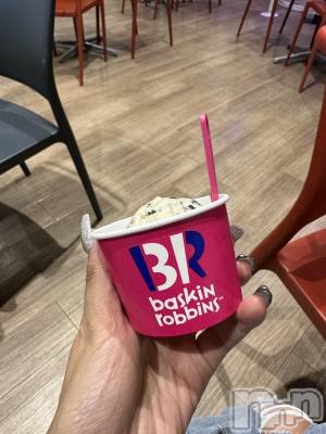 ��ˬ����Х��顦����֥���� �ץ���� ��ˬ(����� �ץ���� ����) �ĳ� �ޤ�(26)��4��28���̥�֥�����🍨��