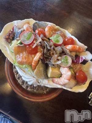 ��ˬ����Х��顦����֥���� �ץ���� ��ˬ(����� �ץ���� ����) �ĳ� �ޤ�(26)��4��29���̥�֥�����🐚��