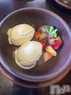 ��ˬ����Х��顦����֥���� �ץ���� ��ˬ(����� �ץ���� ����) �ĳ� �ޤ�(26)��5��1���̥�֥�����🍨��