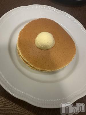 ��ˬ����Х��顦����֥���� �ץ���� ��ˬ(����� �ץ���� ����) �ĳ� �ޤ�(26)��5��2���̥�֥�����🥞��