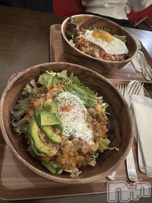 ��ˬ����Х��顦����֥���� �ץ���� ��ˬ(����� �ץ���� ����) �ĳ� �ޤ�(26)��5��3���̥�֥�����🍽️��