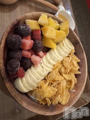 ��ˬ����Х��顦����֥���� �ץ���� ��ˬ(����� �ץ���� ����) �ĳ� �ޤ�(26)��5��4���̥�֥�����🫐��