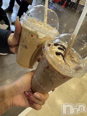 ��ˬ����Х��顦����֥���� �ץ���� ��ˬ(����� �ץ���� ����) �ĳ� �ޤ�(26)��5��5���̥�֥�����☕️��