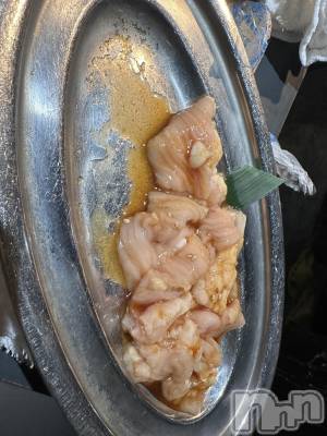 ��ˬ����Х��顦����֥���� �ץ���� ��ˬ(����� �ץ���� ����) �ĳ� �ޤ�(26)��5��9���̥�֥�����🍖��