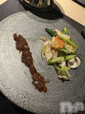 ��ˬ����Х��顦����֥���� �ץ���� ��ˬ(����� �ץ���� ����) �ĳ� �ޤ�(26)��5��10���̥�֥�����🍽️��