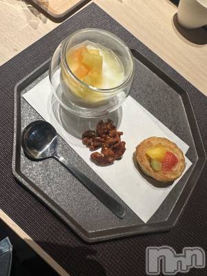 ��ˬ����Х��顦����֥���� �ץ���� ��ˬ(����� �ץ���� ����) �ĳ� �ޤ�(26)��5��12���̥�֥�����😋��