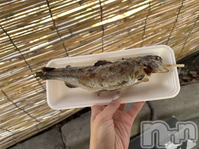 ��ˬ����Х��顦����֥���� �ץ���� ��ˬ(����� �ץ���� ����) �ĳ� �ޤ�(26)��5��13���̥�֥�����🐟��