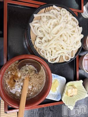 ��ˬ����Х��顦����֥���� �ץ���� ��ˬ(����� �ץ���� ����) �ĳ� �ޤ�(26)��5��14���̥�֥�����🥢��