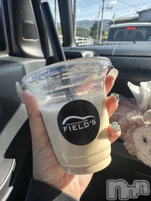 ��ˬ����Х��顦����֥���� �ץ���� ��ˬ(����� �ץ���� ����) �ĳ� �ޤ�(26)��5��15���̥�֥�����☕️��