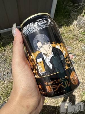 ��ˬ����Х��顦����֥���� �ץ���� ��ˬ(����� �ץ���� ����) �ĳ� �ޤ�(26)��5��16���̥�֥�����🍺��