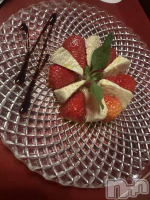 ��ˬ����Х��顦����֥���� �ץ���� ��ˬ(����� �ץ���� ����) �ĳ� �ޤ�(26)��5��17���̥�֥�����🍓��