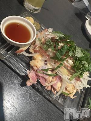 ��ˬ����Х��顦����֥���� �ץ���� ��ˬ(����� �ץ���� ����) �ĳ� �ޤ�(26)��5��22���̥�֥�����🐔��