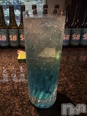 ��ˬ����Х��顦����֥���� �ץ���� ��ˬ(����� �ץ���� ����) �ĳ� �ޤ�(26)��5��23���̥�֥�����🍻��