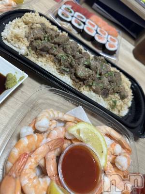 ��ˬ����Х��顦����֥���� �ץ���� ��ˬ(����� �ץ���� ����) �ĳ� �ޤ�(26)��5��24���̥�֥�����🦐��