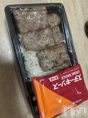 ��ˬ����Х��顦����֥���� �ץ���� ��ˬ(����� �ץ���� ����) �ĳ� �ޤ�(26)��5��29���̥�֥�����🍱��