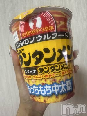 ��ˬ����Х��顦����֥���� �ץ���� ��ˬ(����� �ץ���� ����) �ĳ� �ޤ�(26)��5��30���̥�֥�����🍜��