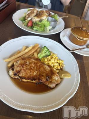 ��ˬ����Х��顦����֥���� �ץ���� ��ˬ(����� �ץ���� ����) �ĳ� �ޤ�(26)��6��10���̥�֥�����🍴��