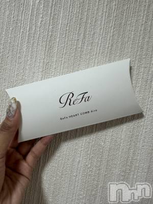 ��ˬ����Х��顦����֥���� �ץ���� ��ˬ(����� �ץ���� ����) �ĳ� �ޤ�(26)��6��11���̥�֥�����🪮��