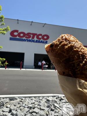 ��ˬ����Х��顦����֥���� �ץ���� ��ˬ(����� �ץ���� ����) �ĳ� �ޤ�(26)��6��10���̥�֥�����🍞��