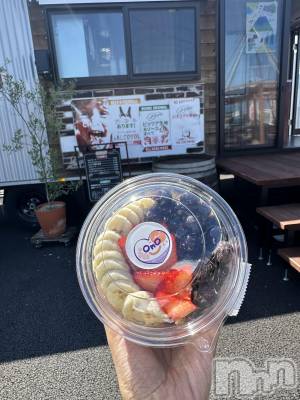 ��ˬ����Х��顦����֥���� �ץ���� ��ˬ(����� �ץ���� ����) �ĳ� �ޤ�(26)��6��11���̥�֥�����🫶��