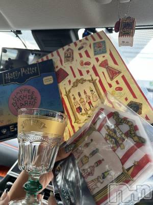 ��ˬ����Х��顦����֥���� �ץ���� ��ˬ(����� �ץ���� ����) �ĳ� �ޤ�(26)��6��12���̥�֥�����🪄��