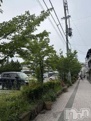 ��ˬ����Х��顦����֥���� �ץ���� ��ˬ(����� �ץ���� ����) �ĳ� �ޤ�(26)��6��14���̥�֥�����😚��