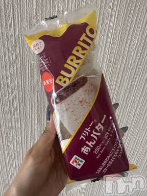 ��ˬ����Х��顦����֥���� �ץ���� ��ˬ(����� �ץ���� ����) �ĳ� �ޤ�(26)��6��18���̥�֥�����🌯��