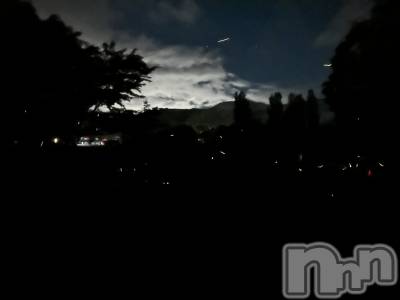 ��ˬ����Х��顦����֥���� �ץ���� ��ˬ(����� �ץ���� ����) �ĳ� �ޤ�(26)��6��19���̥�֥�����✨��